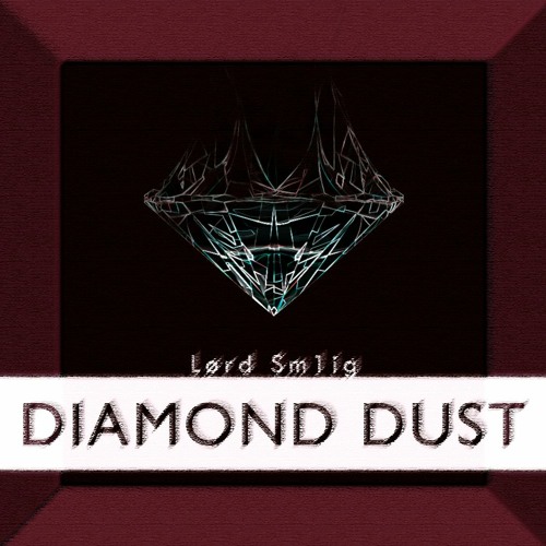 Listen to Diamond Dust (Instrumental) by 7ty5 in Instru playlist