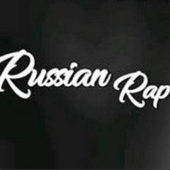 Russian underground and not only
