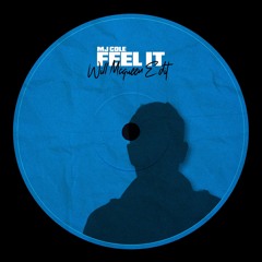 MJ Cole - Feel It (Will McQueen Edit)