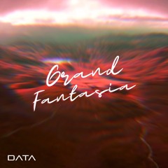 Fantasia