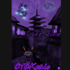 Safe zone - CTBKealo