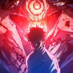 JUJUTSU