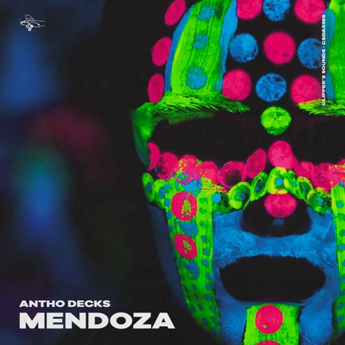 Antho Decks - Mendoza (Edit)
