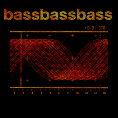 bassbassbass