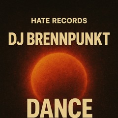 Dance all night