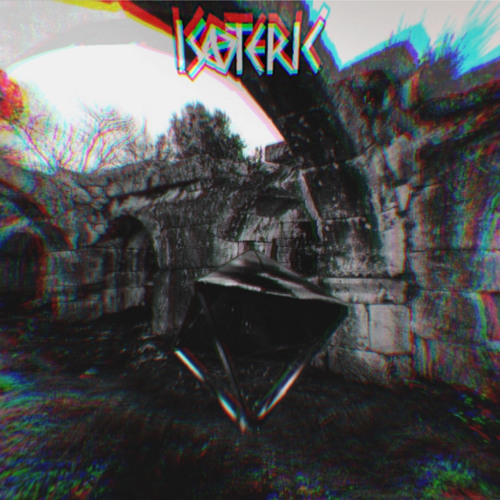Demons