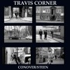 Descargar video: Travis Corner 1964 (Conover/Steen 2015)