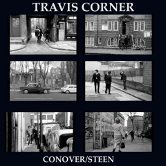 Travis Corner 1964 (Conover/Steen 2015)