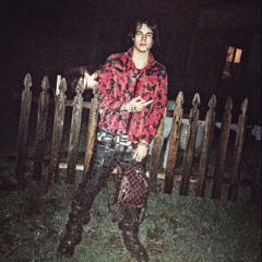 SEMATARY- HATE GASOLINE (SNIPET) OKAY QUILITY SOFAR