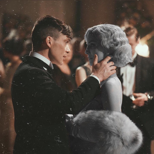 Thôi hãy quên đi 就忘了吧  Cover  WIFI Oai Oai