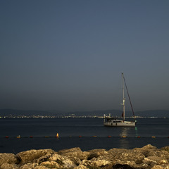 geçmişim peşimde.mp3