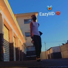 EazylilD - Pull up on M&D_we go_pa💥💥💥💥