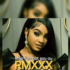 Map f'on bot sou ou.. Bs_RMXXX.mp3