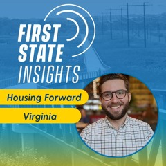 Housing Forward Virginia