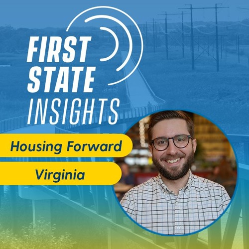 Housing Forward Virginia
