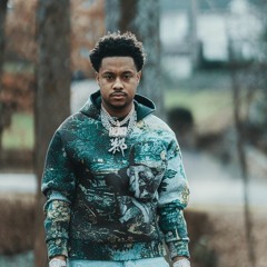 Tay B Ft. Lil Baby - Rich All My Life (Fast)