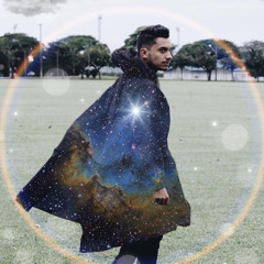 My Heart Will Go On | Titanic | Violao&Voz Matheus Leal