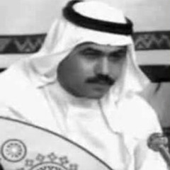 ياخياط الملابس