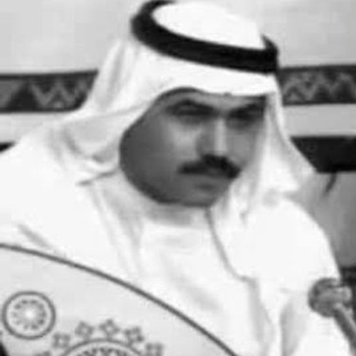 ياخياط الملابس