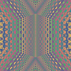 Meditación Illuminada Mente