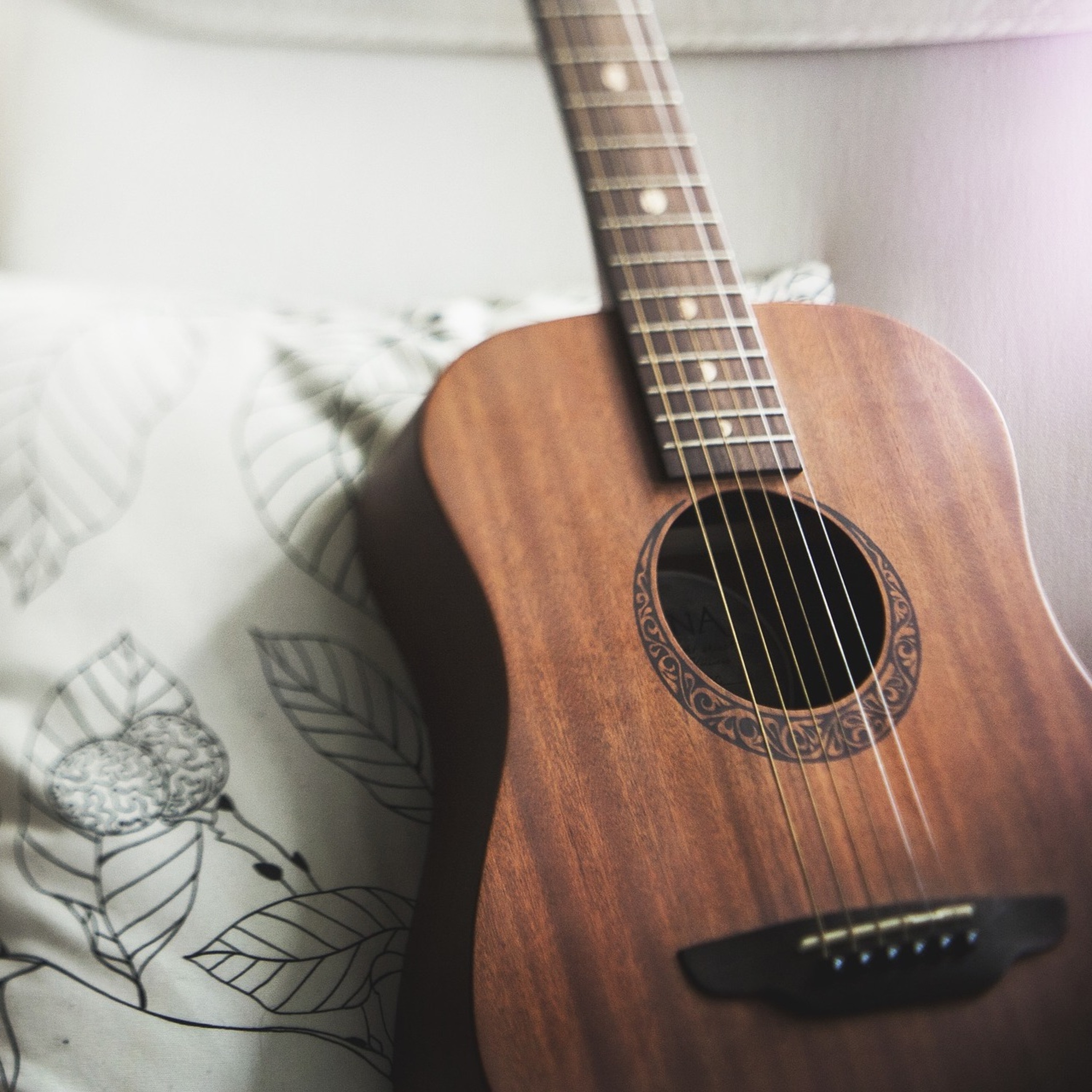 CC131: A Cosmologist Explains Why the Universe is Fine-Tuned for Life