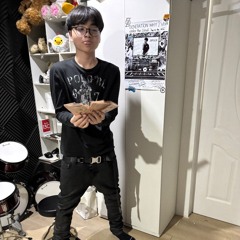 อยู่ไหน?