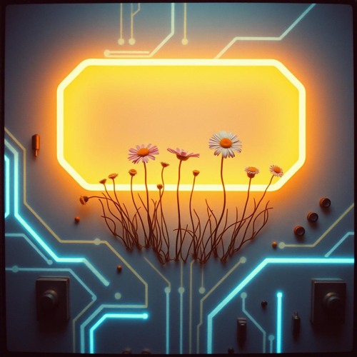 out the wires