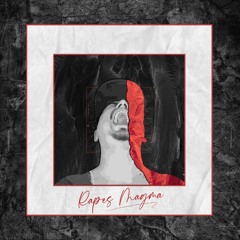 01 Rapes Magma (prod. GOLDEN BEE)