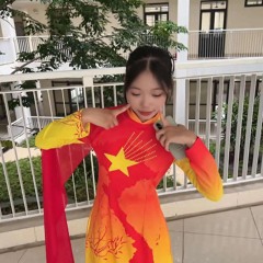 Thuyền Không Bến Đợi x Đau Lòng Chữ Tưởng Ver.Cut-Quang Hiếu ft Oc.A