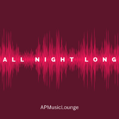 All Night Long