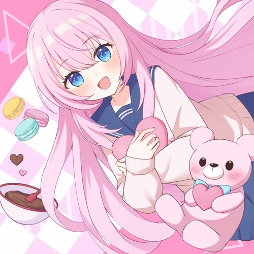 Stream どりーみんチュチュ / マキノ コウタ Remix by マキノ コウタ