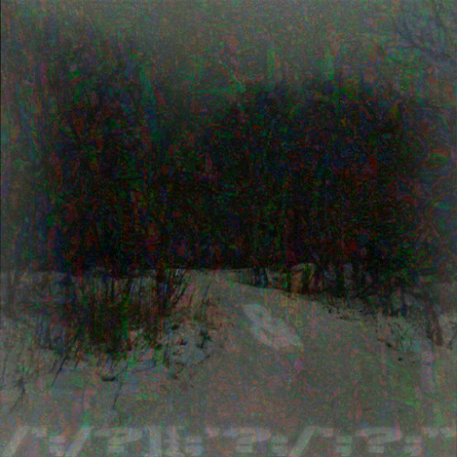ЗiMn1Й_Л3с