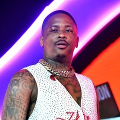 [Free] "Left Right Remix" - YG x Dj Mustard Type Beat