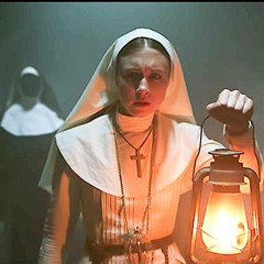 [더 넌 2]The Nun 2 시청하기 ~2023 [FULL_ver] [1080p]