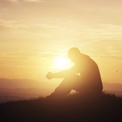 Beat 17 - EveryDayGetIt - "Heal"