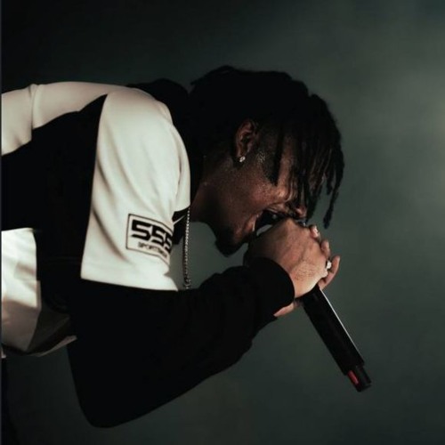 Stream HOMIXIDE GANG Rock Out Unreleased homixide gang guitar