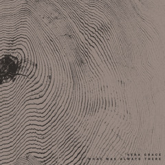 Vera Grace - I Knew Before I Knew