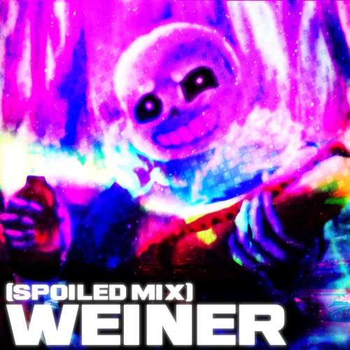 WEINER.