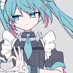 モエチャッカファイア ／feat.初音ミク【ボカロカバー】Moe Chakka Fire / feat. Hatsune Miku [Vocaloid cover] by 豆カカオ on YT