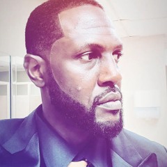 THE BIG LABOSKI by Cheffbeatz