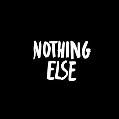 Nothing Else - Cody Carnes (RC feat. James Derit Cover)