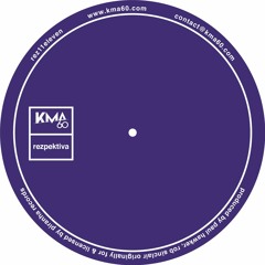 A2. Suggestive - Behind You (Piranha Edit)