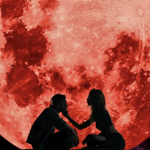 TheHxliday- Promise Ring
