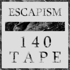 140 TAPE [recorded at Sarah Allens birthday takeover at CONTRAST | Grelle Forelle Vienna]