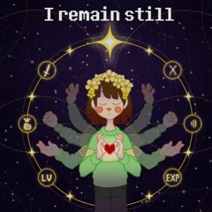 Undertale Genocide Package - Star