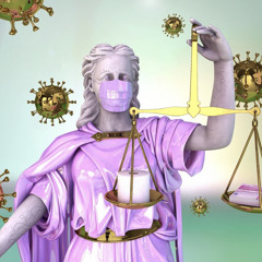 Trackz- Keine Zeit (free track)