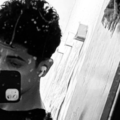 حبيب علي || ما كول غير تندمت - ما الوم انا غير البخت