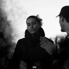 SILENCE (Prod by farouk)