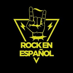 Mix Rock Español Vol.1 DjMaury ElMezclu