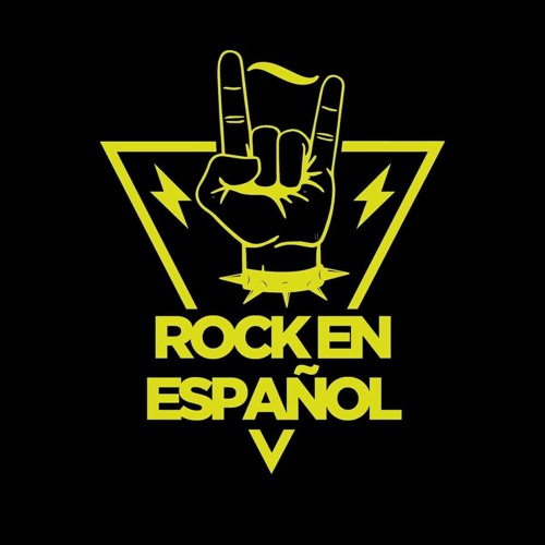 Mix Rock Español Vol.1 DjMaury ElMezclu